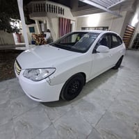 النترا خليجي • محرك ٢٠٠٠ • ٢٠١١