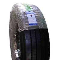 وصول الوجبة الجديدة لاطار٣١٥/٨٠ نقشة LFL185 عدد 20 قاط من ماركة السيفي...