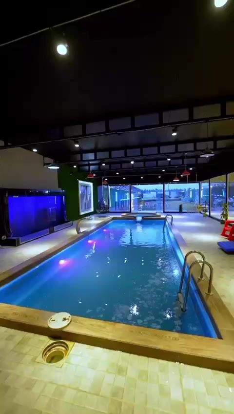 اليوم جبتلكم مزرعه كلش حلوه بل مدائن حجوزات شفت ليلي ونهاري ونستقبل بيها أعياد الميلاد والاعراس كوشه وجلسة تصوير الاعراس استفسار رقم *********** إشارة #مشاهير_تيك_توك #الزعفرانيه_الاربع_شوارع #بسمايه
