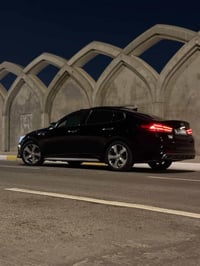 اوبتما ١٦( جيتي لاين )فول مواصفات معروفه   ٢.٤ خليجي اسود رقم بغداد   ...