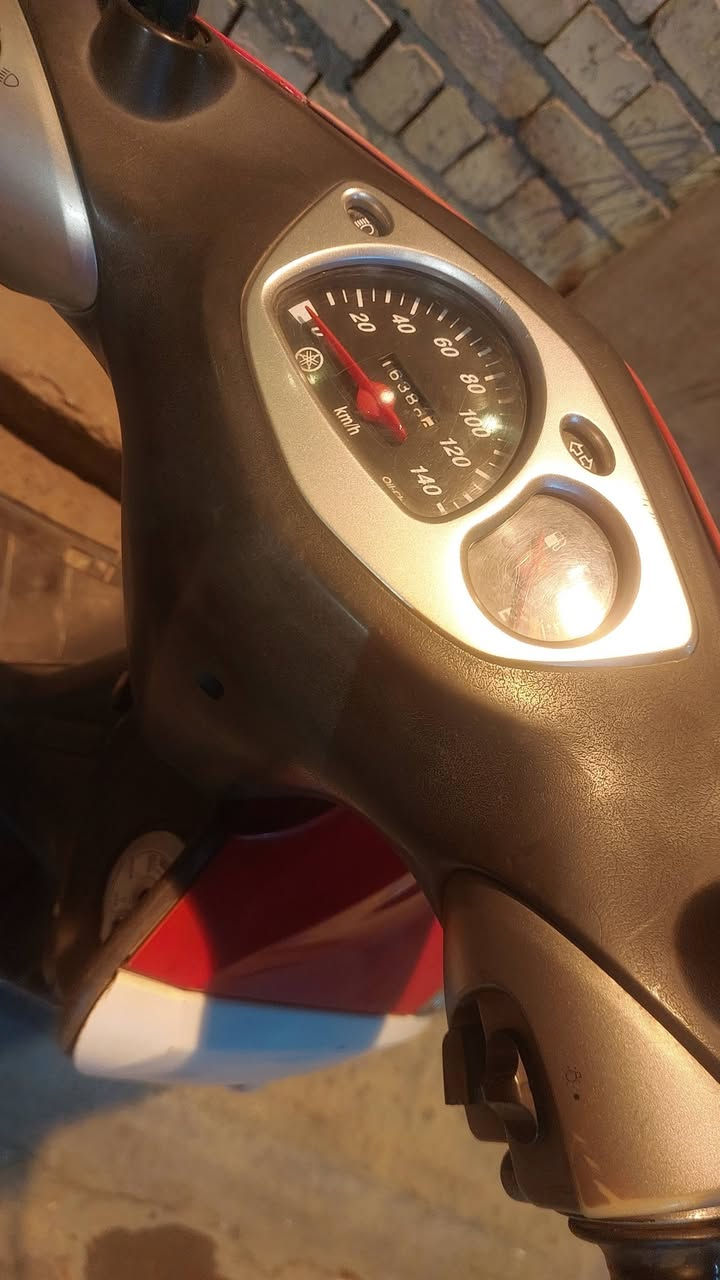 سكنس انثه  140  350 هياكل الغزاليه ***********
