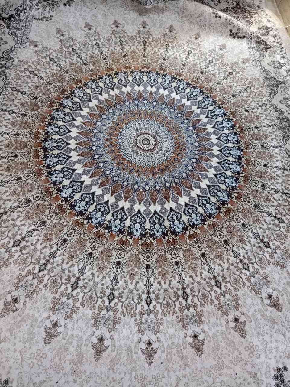 زوليه جديده مفروشه مره وحده قياسهه ٣ ب٤ ومفرش تخم تلبيسه مستخدم مره وحده ليريد يدخل خاص


**إذا كنت صاحب هذا الإعلان وتريد حذفه لأي سبب، رجاءا أرسل رسالة إلى الدعم الفني**