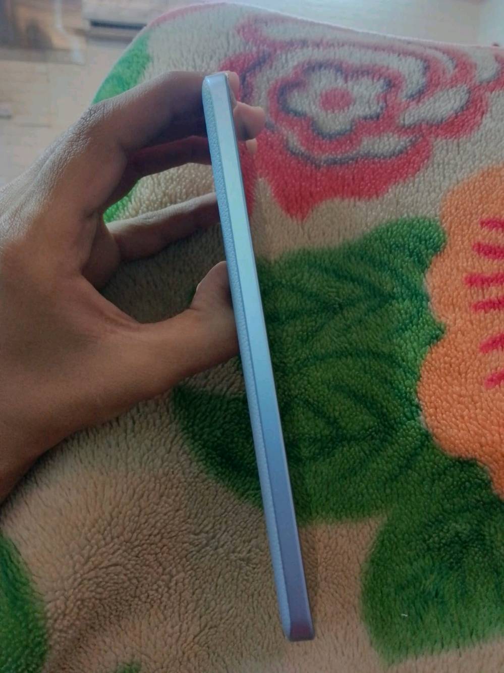 شاومي 13T نضافه 100بالميه للبيع او مراوس