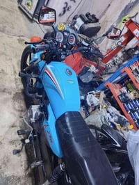 شينيك • باب أول • مجال بسيط