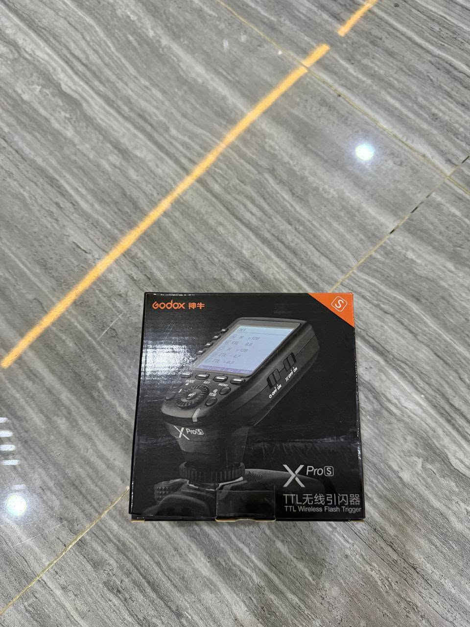 معدات تصوير للبيع ابد ما مستخدمات
الأسعار قيم بما يرضي الله


**إذا كنت صاحب هذا الإعلان وتريد حذفه لأي سبب، رجاءا أرسل رسالة إلى الدعم الفني**