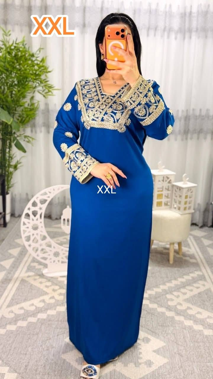 كشمير تركي مطاط
سعر القطعة ( 16 ) الف


**إذا كنت صاحب هذا الإعلان وتريد حذفه لأي سبب، رجاءا أرسل رسالة إلى الدعم الفني**