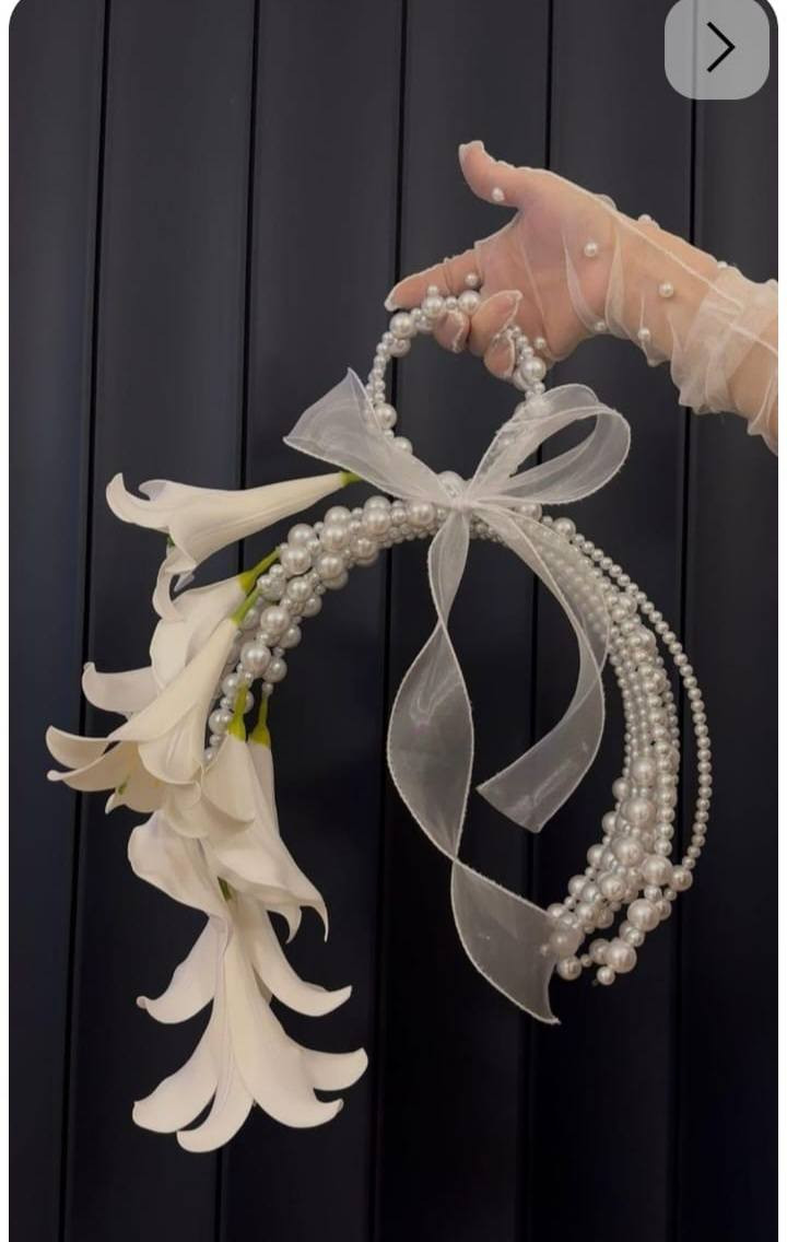 مسكات عرايس ومعايا حسب الطلب
يوجد توصيل ***********
