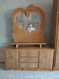 غرفه لبيع ٧٥٠الف وبيامجال ٠٧٥١٠٥٨٨٤٩٨