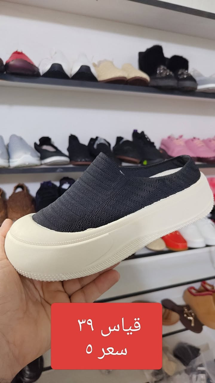 السعر والقياس مذكور بالصور 
للحجز واتساب فقط ***********
توصيل لجميع المحافظات ٣ الاف فقط
