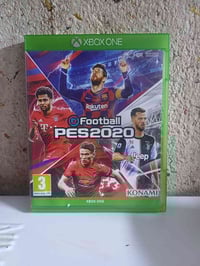 قفل مكاني • بلايستيشن • بغداد