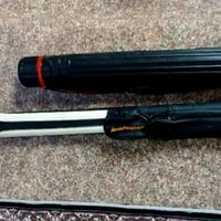 جنط كيوبات • اصلي • ميسان