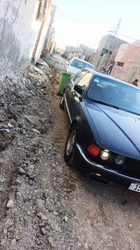 ٧٣٠ • ٦ سلندر • موديل ٩٣