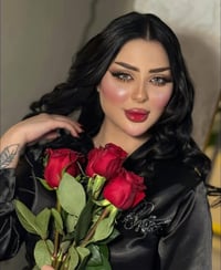 #عروض_عيد_الحب♥️ كل شي ب25 الف فقط   1-تاتو شعيرات مايكرو ضمان وجوده ا...