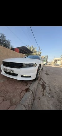 البيع 17 كفاله عامه 07807239921