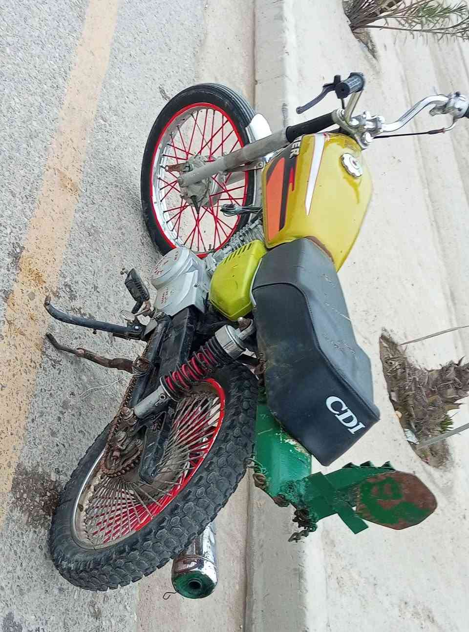 5 تسعات للبيع السعر 180 بيها مجال


**إذا كنت صاحب هذا الإعلان وتريد حذفه لأي سبب، رجاءا أرسل رسالة إلى الدعم الفني**