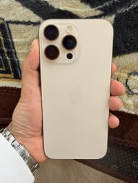 موبايل • للبيع • مواصفات مجهولة