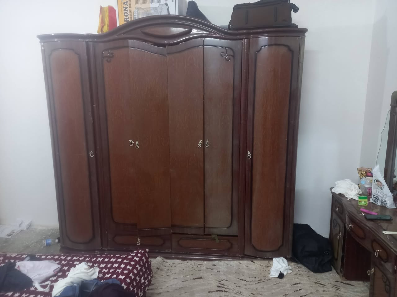 غرفه نوم تركيه هفلان شارع عشرين واتساب ***********
