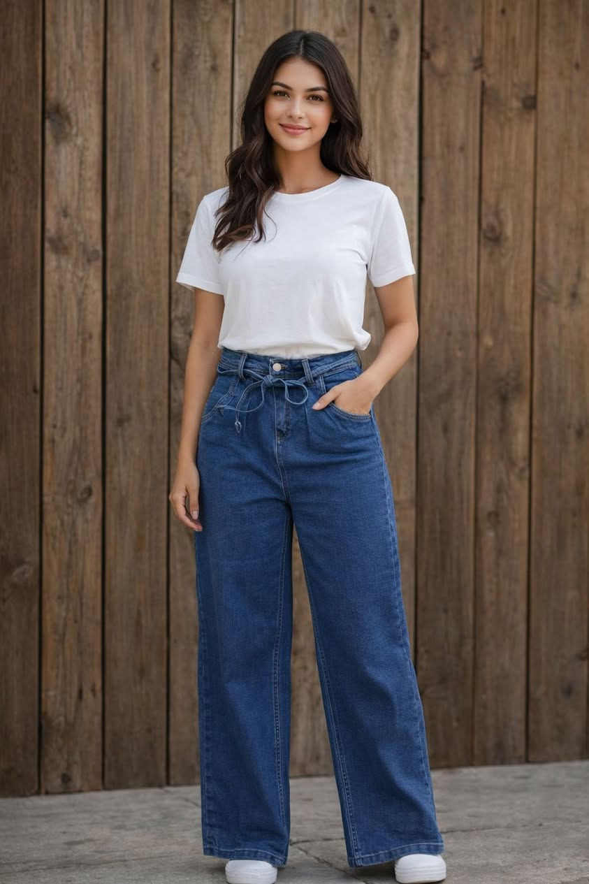 السعر 10
قياسات 38 56
كوالتي فول
قماش مطاط
لوانه اسود حبري ثلجي رصاصي


**إذا كنت صاحب هذا الإعلان وتريد حذفه لأي سبب، رجاءا أرسل رسالة إلى الدعم الفني**