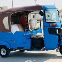 تكتك 2021شهر 9 أوراق سعر 6بيه مجال حك جيه العنوان بغداد المدينه الصدر ...