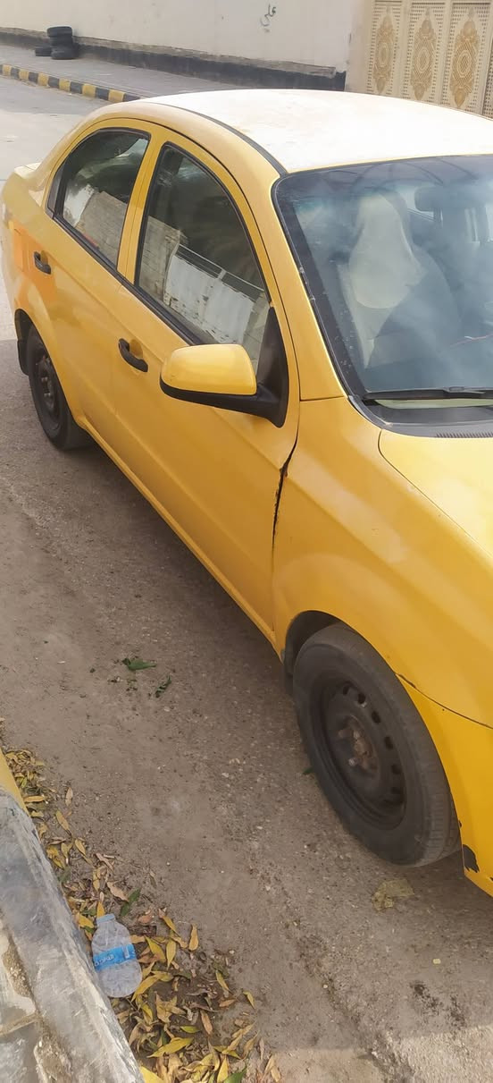 السلام عليكم افيو موديل 2011 سنوية 2027 السيارة حلوة وجاهزة للاستفسار اكثر الاتصال بالرقم  ***********  العنوان الكوت . مركز المدينه
