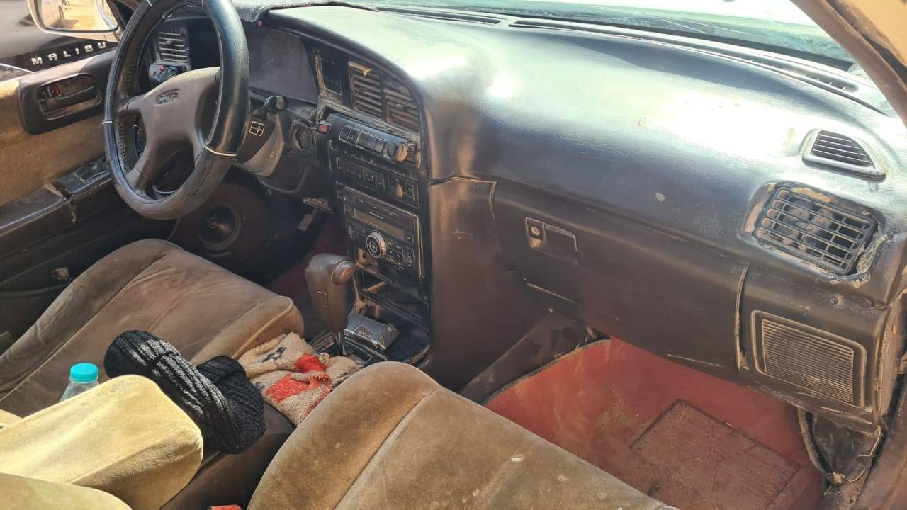 كريستال للبيع رقم انجليزي ثانويه 28 محافظه البصره سعر 35 بها مجال ***********
