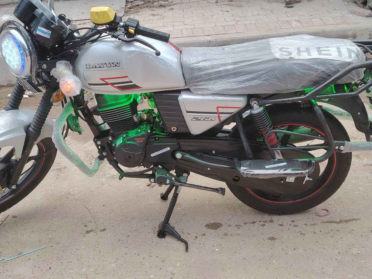 دايون مديل 2021 جديده كلش اوراق اصوليه بسمي مداور نفس لوقت اي نقص مابيهه فول من كلشي سعر مليون 250 كربلاء ***********
