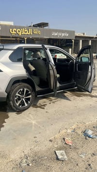 راف4 • ٢٠٢٤ • صلاح الدين