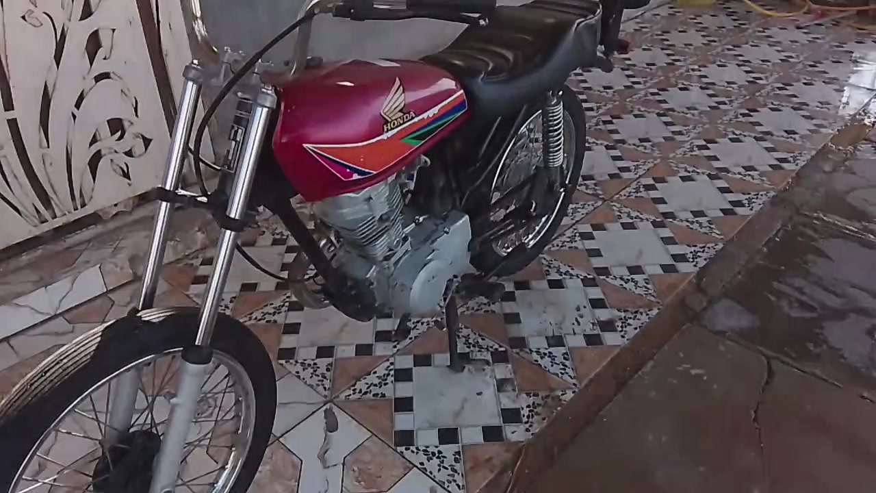 دراجه اربع كير لبيع شاصي نامه برو شاصي أصولي مديل2020 السعر 550وبيه مجال حك الجيه العنوان الديوانية السكان


**إذا كنت صاحب هذا الإعلان وتريد حذفه لأي سبب، رجاءا أرسل رسالة إلى الدعم الفني**