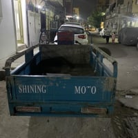 ￼ سلام عليكم ستوت موديل￼ م نقرش ما متواجد على الفيس رقم التلفون موجود ...