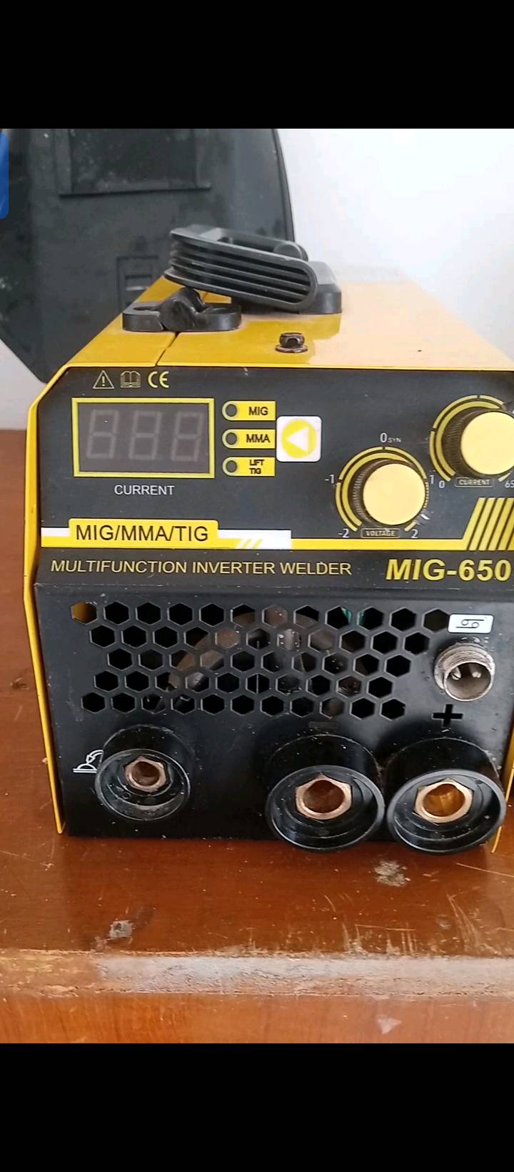 بغداد نهاية حي اور توصيل ما عندي 