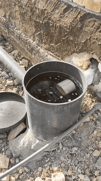 واتساب 07818239178 ماء +مجاري//ابو علي