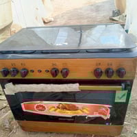 طباخ تركي • معطل • ناحية الرشيد