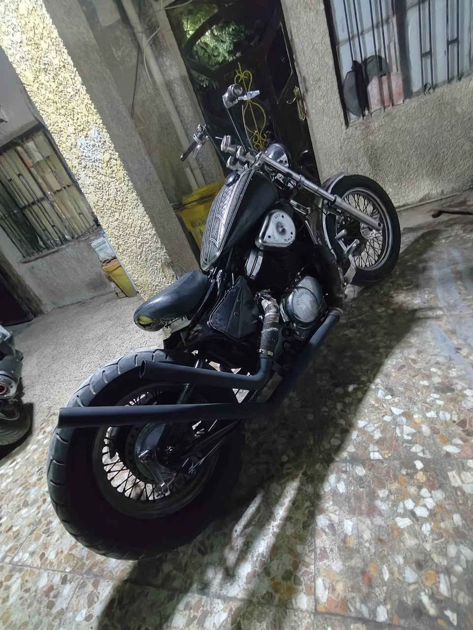 سلام عليكم ستد رقم وسنوية بغداد ب اسمي تحويل ثاني يوم للبيع السعر 15 وبيها مجال بسيط للشراي مكاني بغداد الشعب  رقمي ***********
