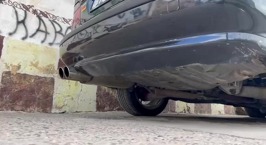 السلام عليكم
صالنصات رياضي عدد 2 للبيع
الرقم 1 المانيه اصليه مال بي ام صقر و ترهم لكل السيارات موجود الها فيديو بالمنشور الصالنصه مفتوحه و مفرغه من الداخل و صوتها كلش حلو سعرها 40 الف
الرقم 2 ستيل اصلي صوتها حيل قوي و هي معروفه اكثركم يعرف صوتها اعتذر منكم ماعندي فيديو الها الرقم 2 اتحداك تفتر العراق و تلكيها عند اي ابو صالنصات سعرها 75 بيها مجال عنواني الموصل توصيل ماعندي اعتذر منكم ماعندي توصيل للاستفسار اتصل على ***********
