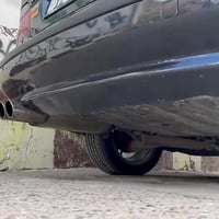 صالنصات • صوت قوي • الموصل