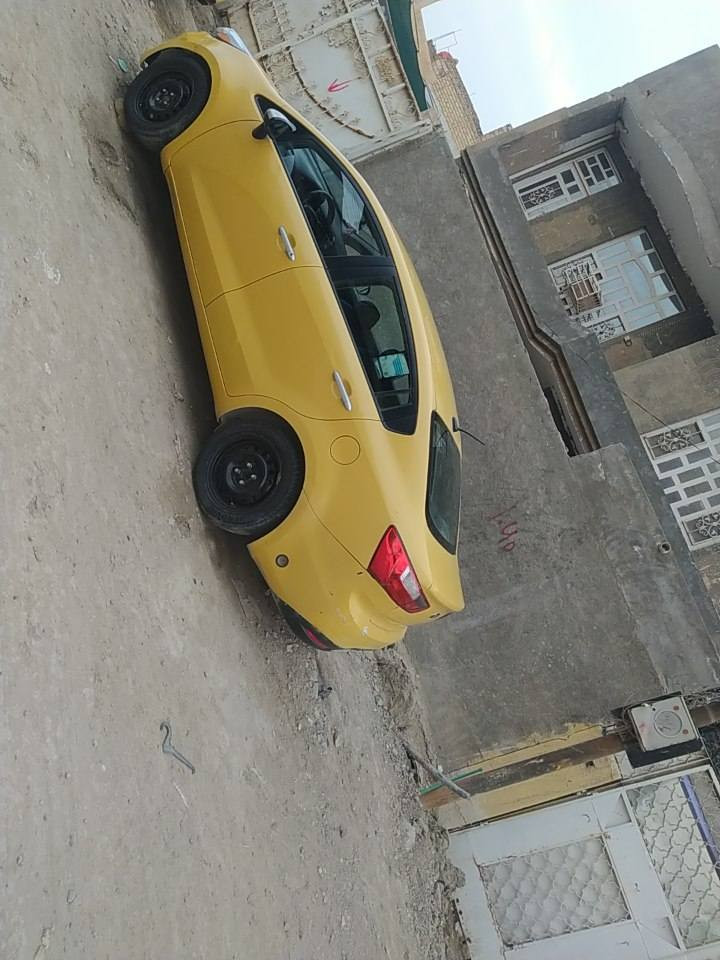 كي ريو موديل 16 رقم بغداد انكليزي سنويه جديده مكفوله سياره بيه تليحضات بسيط بدون دواخل شرط سونار بالمنشور سعر 73 مكان حله شراي اتصل وخادم *********** منضومه غاز انسه صرف حلة, بابل
