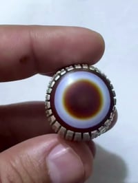 البيع٠٧٧١٤٧٦٠١٢٥