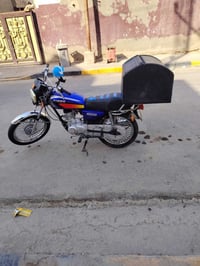 للبيع تايكر موديل 21 ارواق سكنر (استنساخ) ب500 و ويهاه الصندوق و ويل ج...