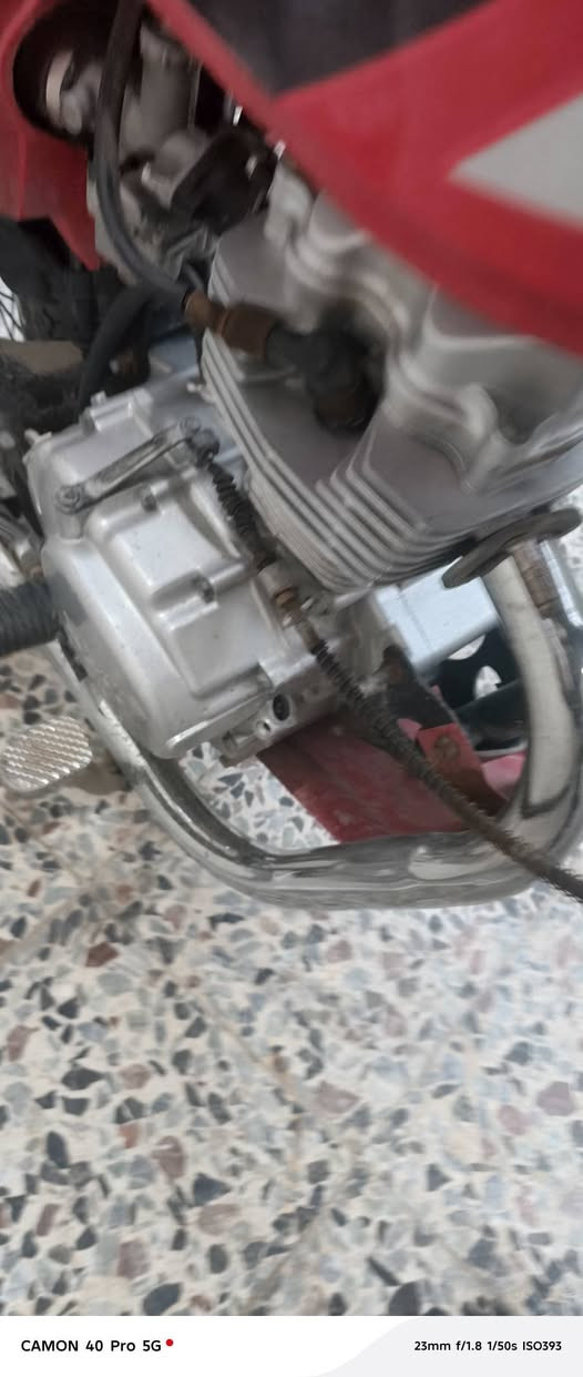 دراجه نامه 2014 اوراق مكاني ميسان ابو رمانه ***********
