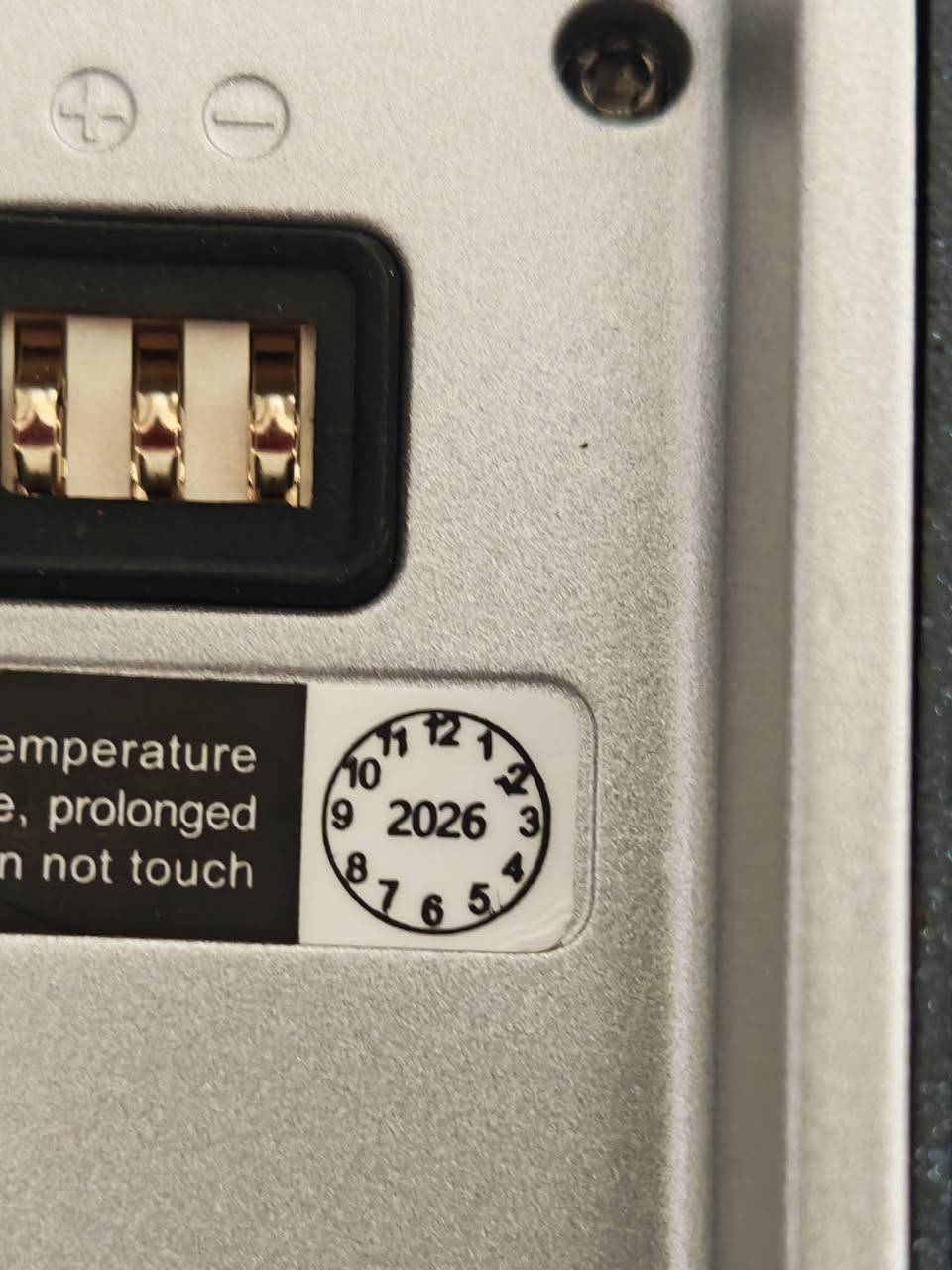 جديد 70 الف
Radtel RT 950 Pro
ما عندي توصيل


**إذا كنت صاحب هذا الإعلان وتريد حذفه لأي سبب، رجاءا أرسل رسالة إلى الدعم الفني**