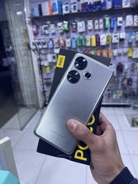 مستعمل • ملحقات كاملة • كربلاء