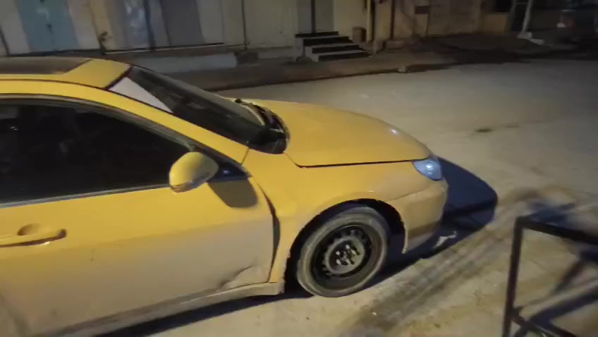 البيع استفسار‏‪***********‬‏
