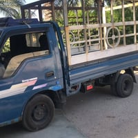 رقم ميسان  موديل 2001 سعر 70 مكاني بغداد التاجي  07877666576