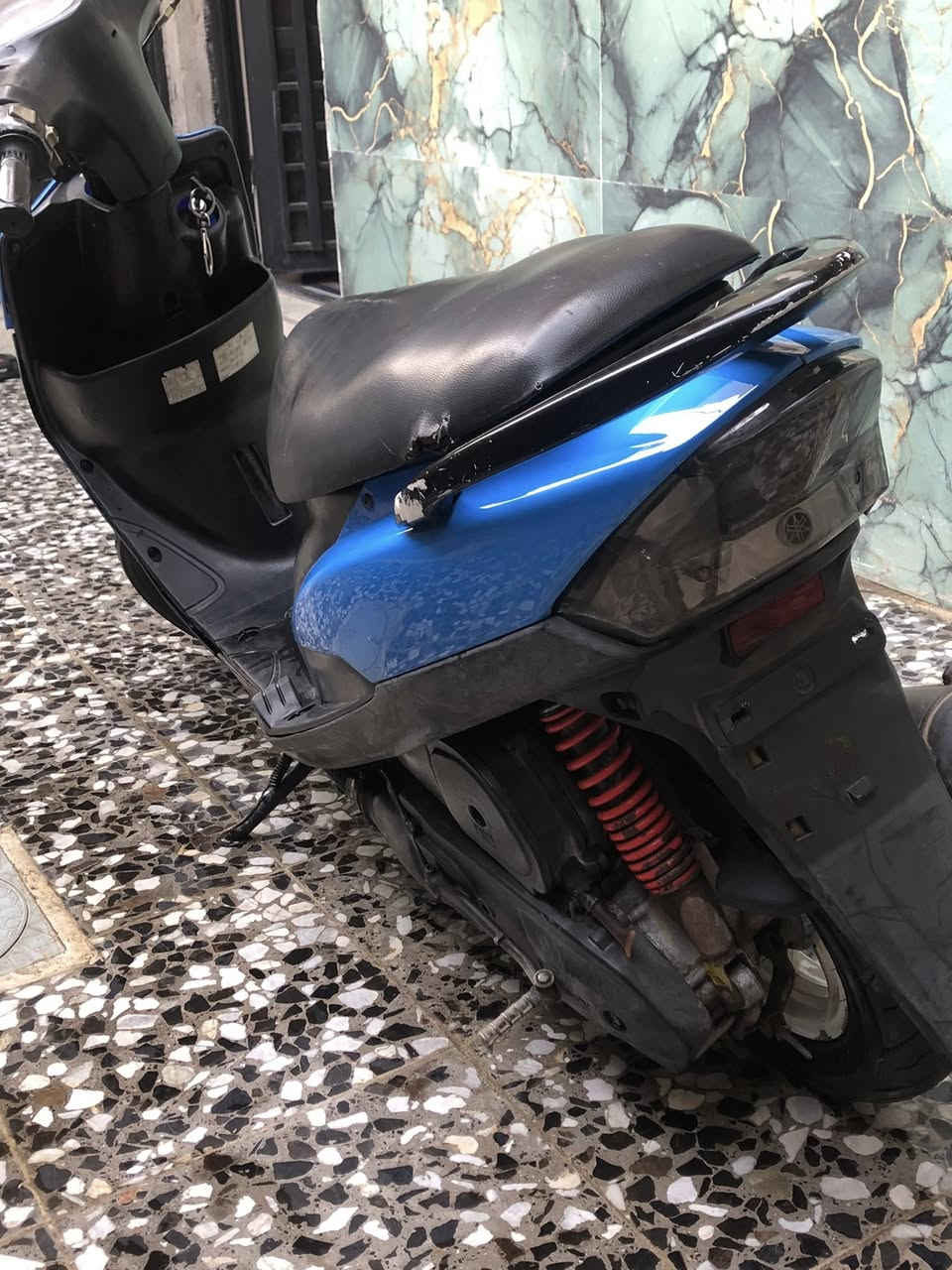 ماكس عدله للبيع ميكنه مكفوله مكاني الامين ثانيه السعر خاص الشراي يدخل


**إذا كنت صاحب هذا الإعلان وتريد حذفه لأي سبب، رجاءا أرسل رسالة إلى الدعم الفني**