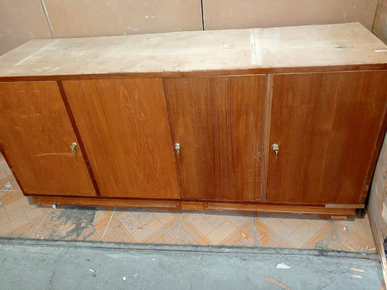 ***********اكوتوصيل
