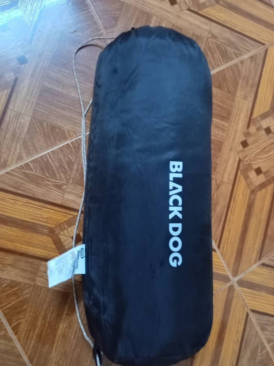 سليب باك black dog جديد _10


**إذا كنت صاحب هذا الإعلان وتريد حذفه لأي سبب، رجاءا أرسل رسالة إلى الدعم الفني**