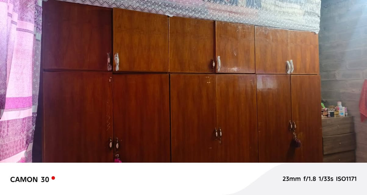 قنصور للبيع. مكان موصل للتواصل *********** موصل قوسيات
