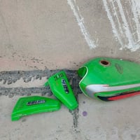 مكاني • كركوك • حزيران