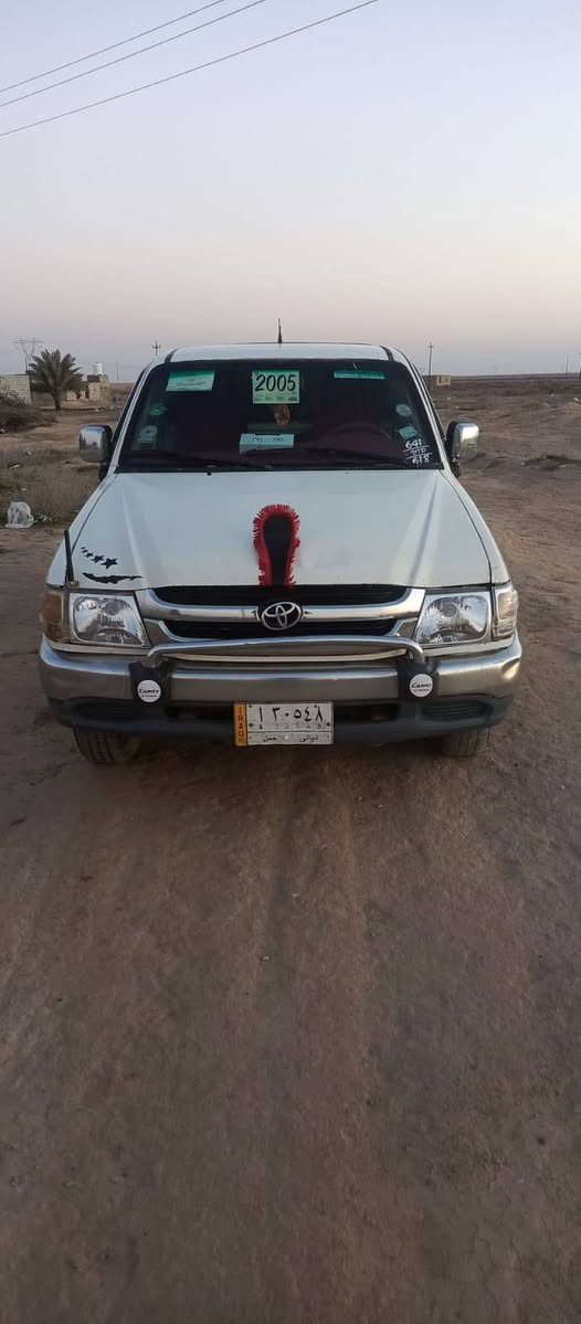 السلام عليكم للبيع بيكم موديل 2005 رقم ديالى مشروع وطني سنويه جديده شرط كير ومحرك  بيه رشات صبغ مكان السياره ديالى العظيم مامتواجد عل فيس واني مكلف بل نشر 
***********
***********
