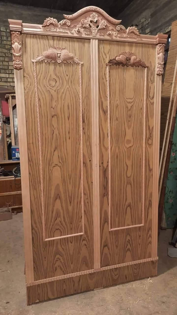 كنتور ابو اثنين تزكام شغل جديد السعر 160الف رقم الهاتف *********** عمارة, ميسان
